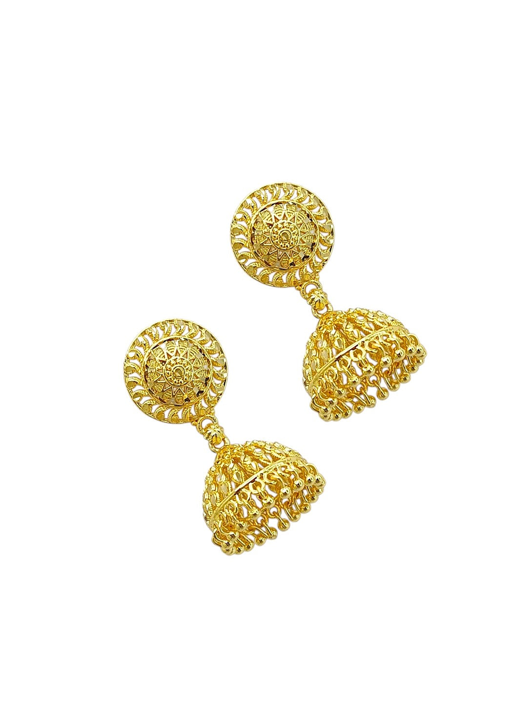 Color_Gold