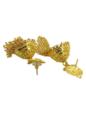 Color_Gold