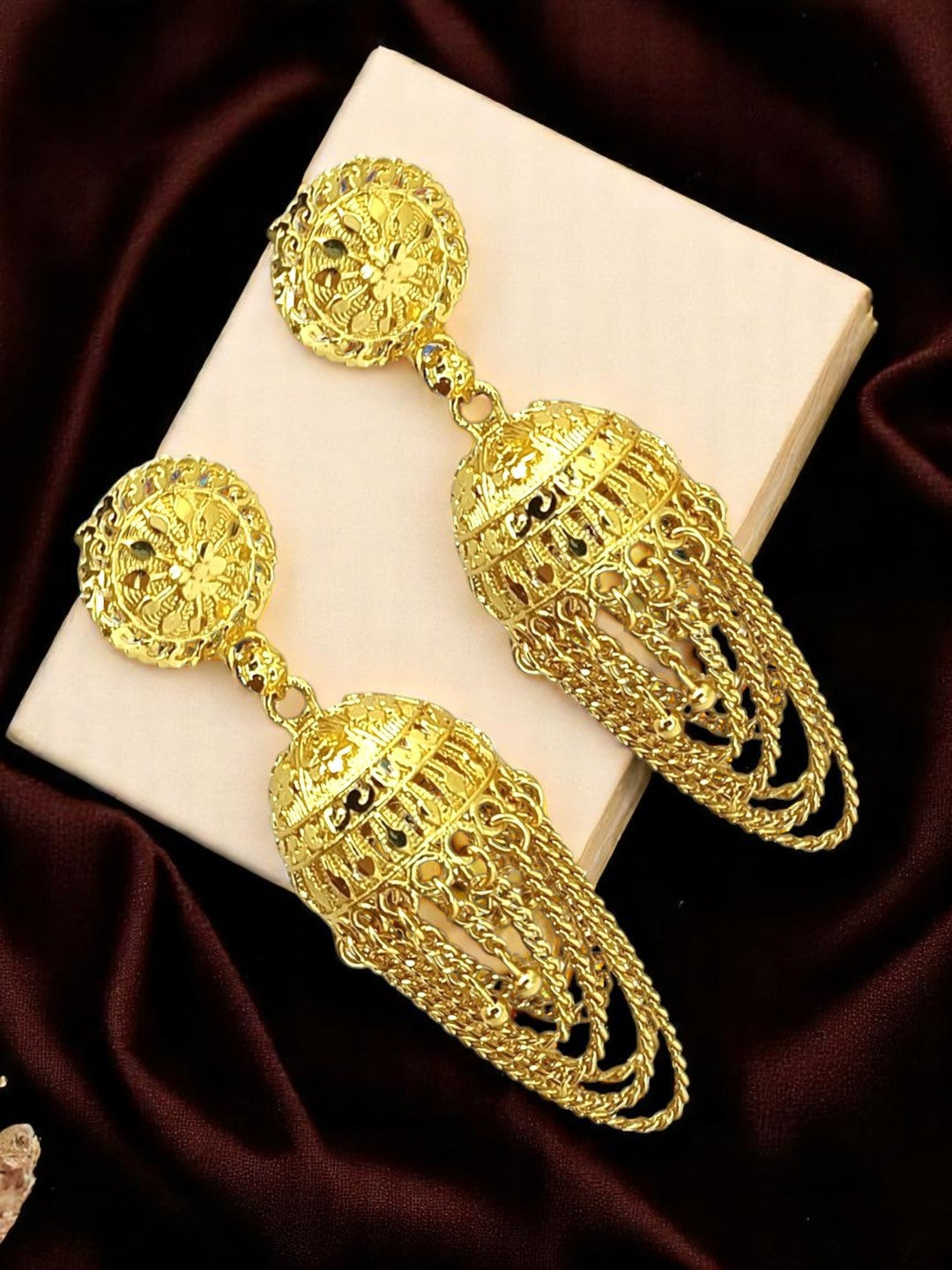 Color_Gold