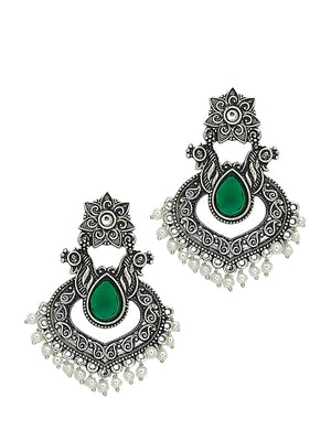 Color_Silver
