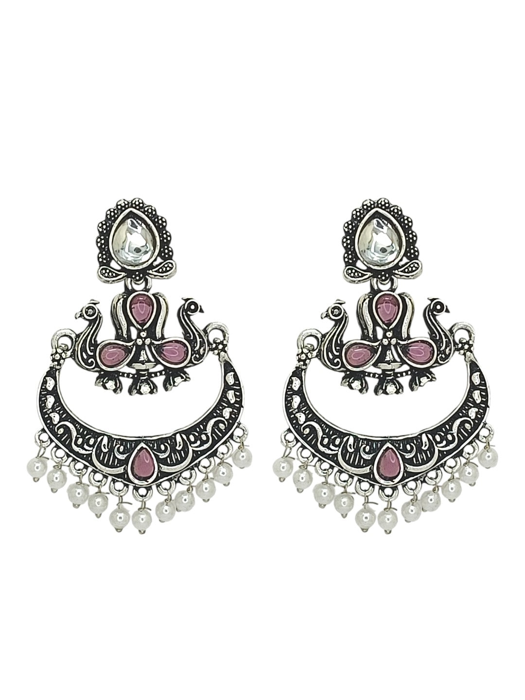 Color_Silver