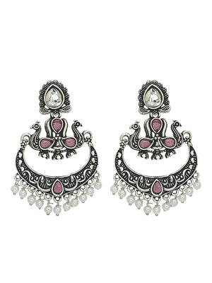 Color_Silver