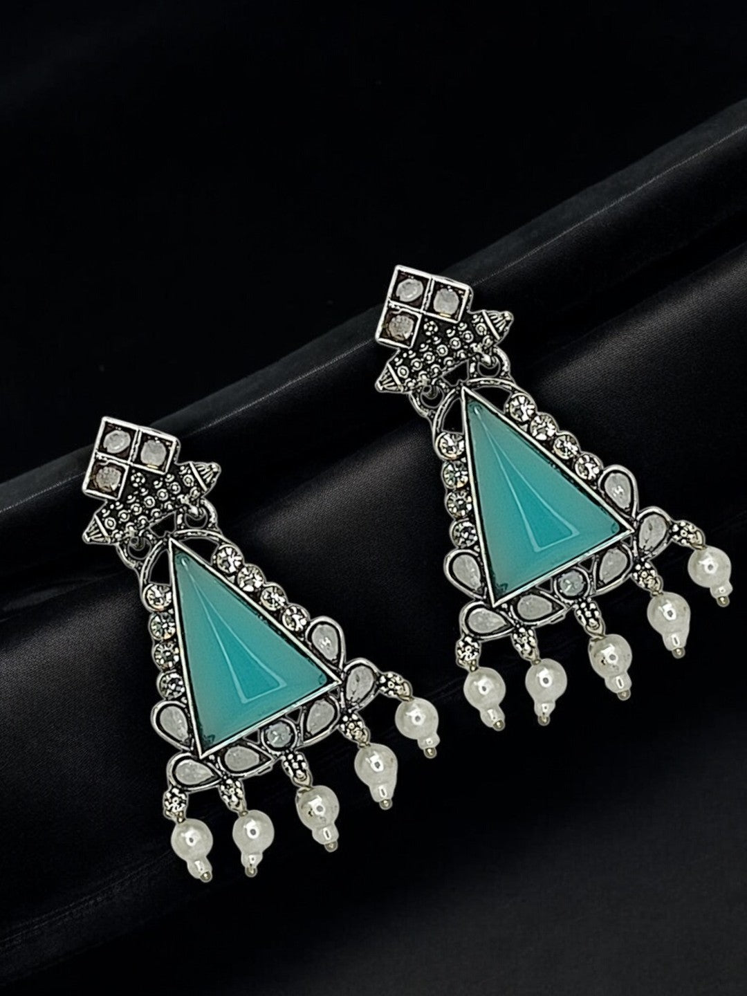 Color_Silver