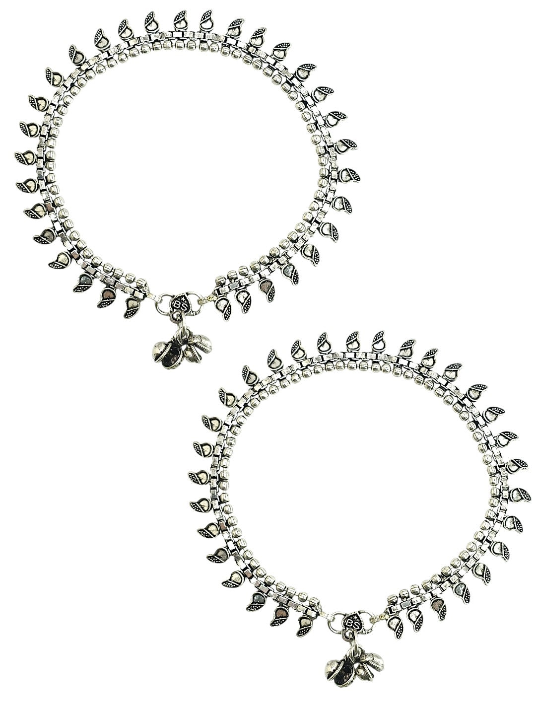 Color_Silver