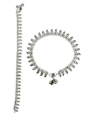 Color_Silver