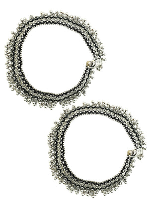 Color_Silver