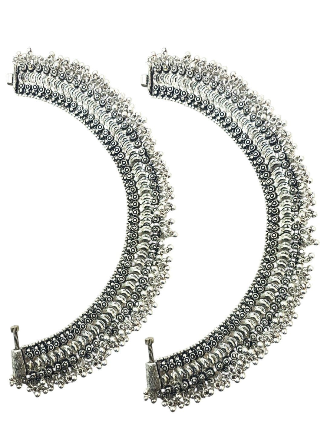 Color_Silver