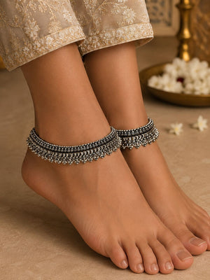 Color_Silver