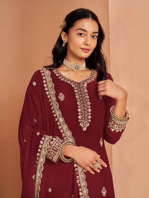 Color_maroon