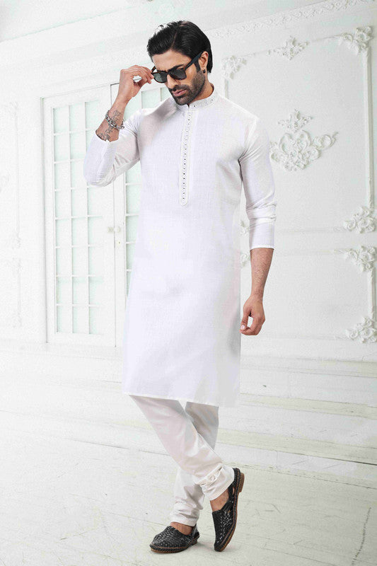 Color_Off White