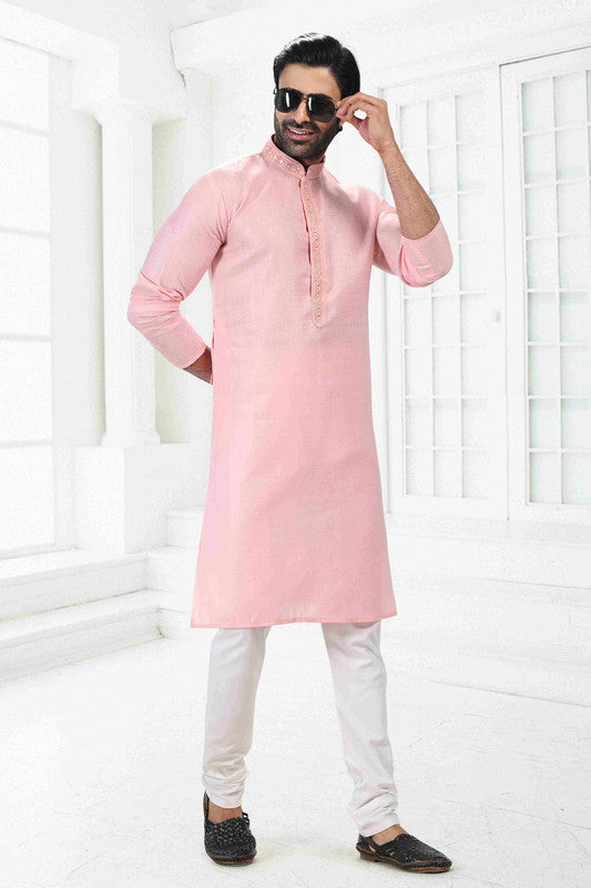 Color_Pink