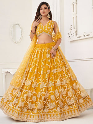 Color_Yellow