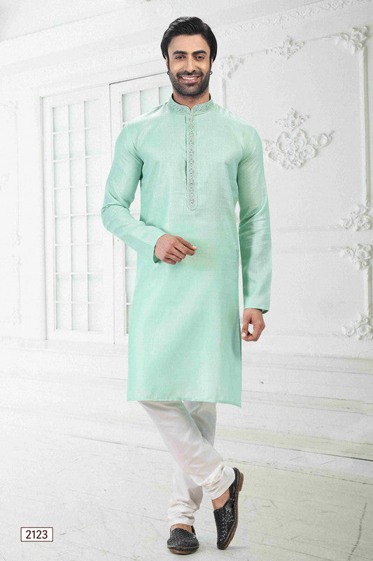 Color_Green