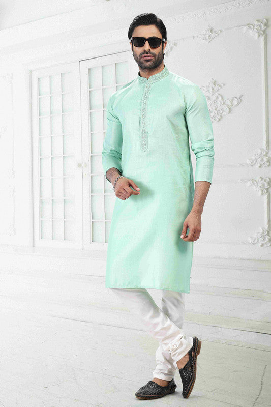 Color_Green