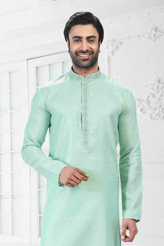Color_Green