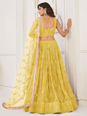 Color_Yellow