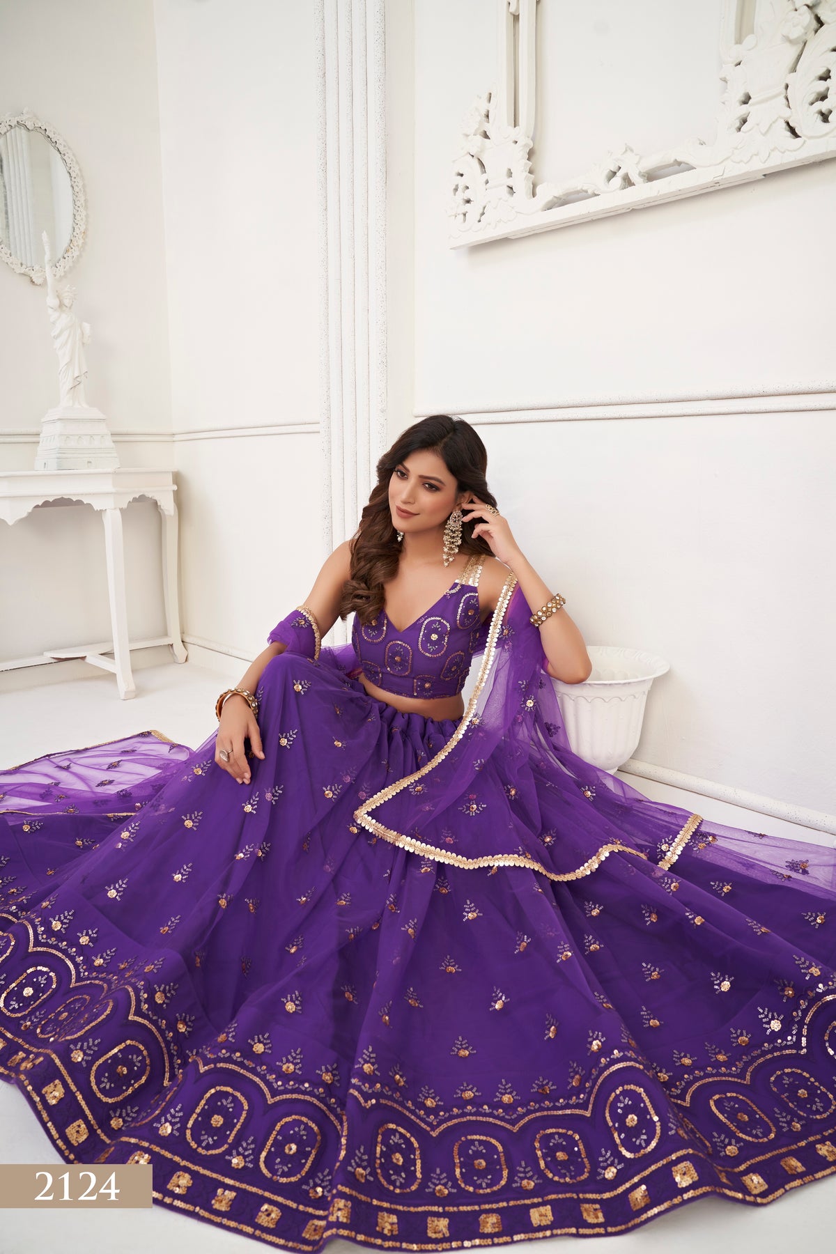 Color_Purple
