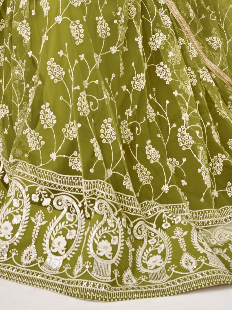 Color_Green