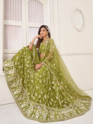 Color_Green