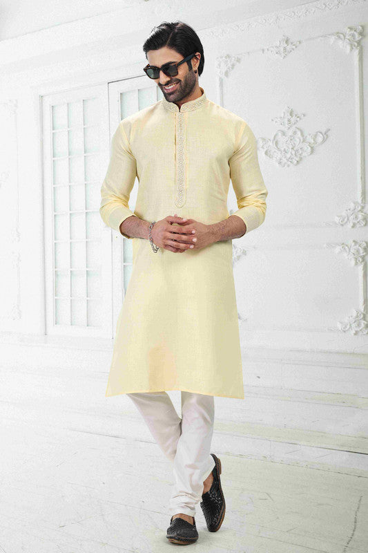 Color_Yellow
