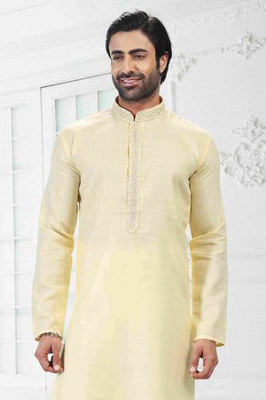 Color_Yellow