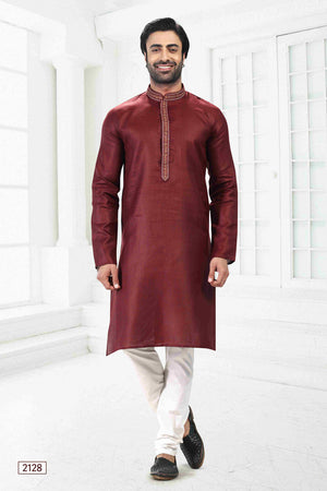 Color_Maroon