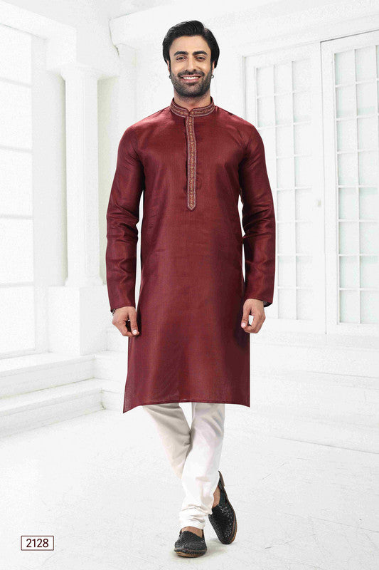 Color_Maroon
