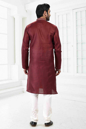Color_Maroon