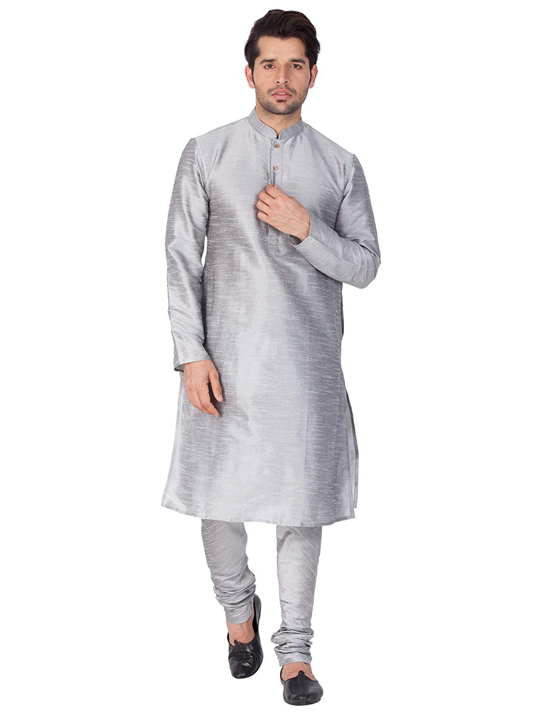 Color_Grey
