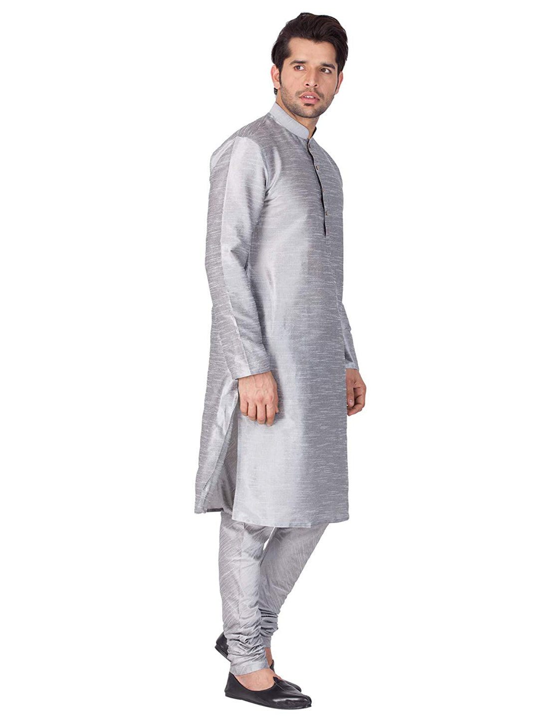 Color_Grey