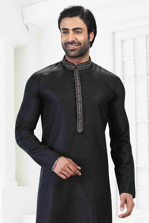 Color_Black