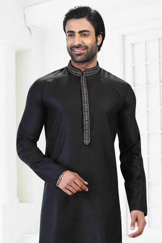 Color_Black