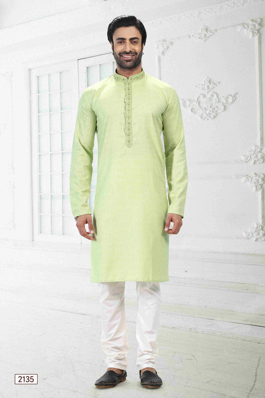 Color_Green