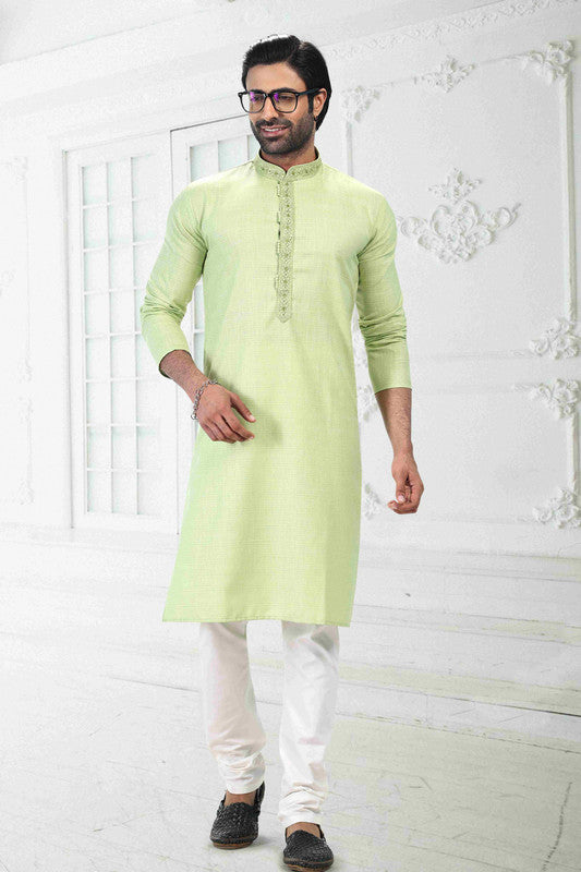 Color_Green