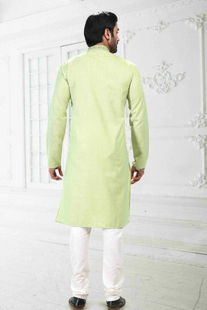 Color_Green