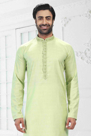 Color_Green