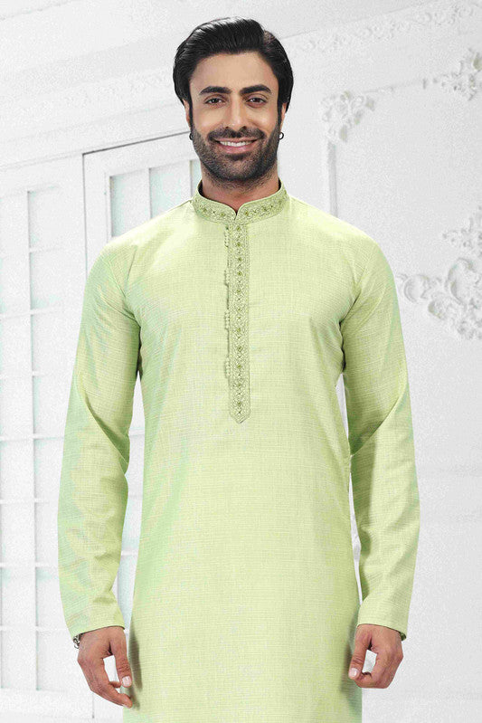 Color_Green