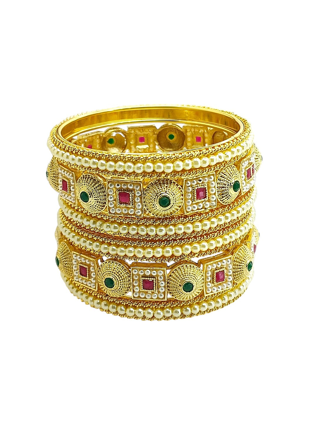 Color_Gold