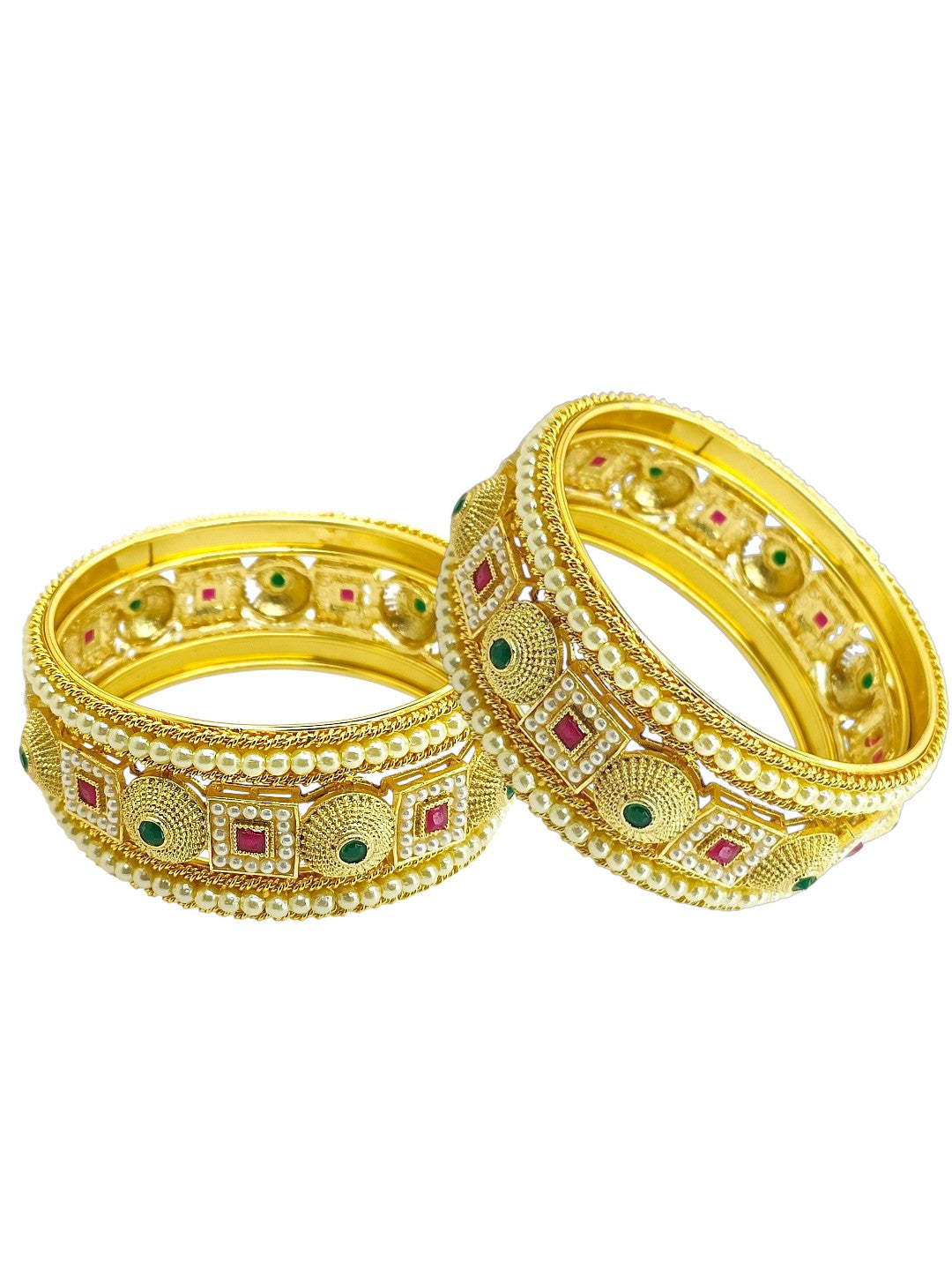 Color_Gold