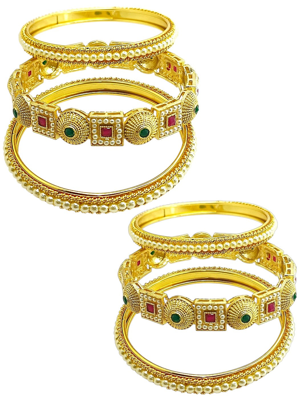 Color_Gold