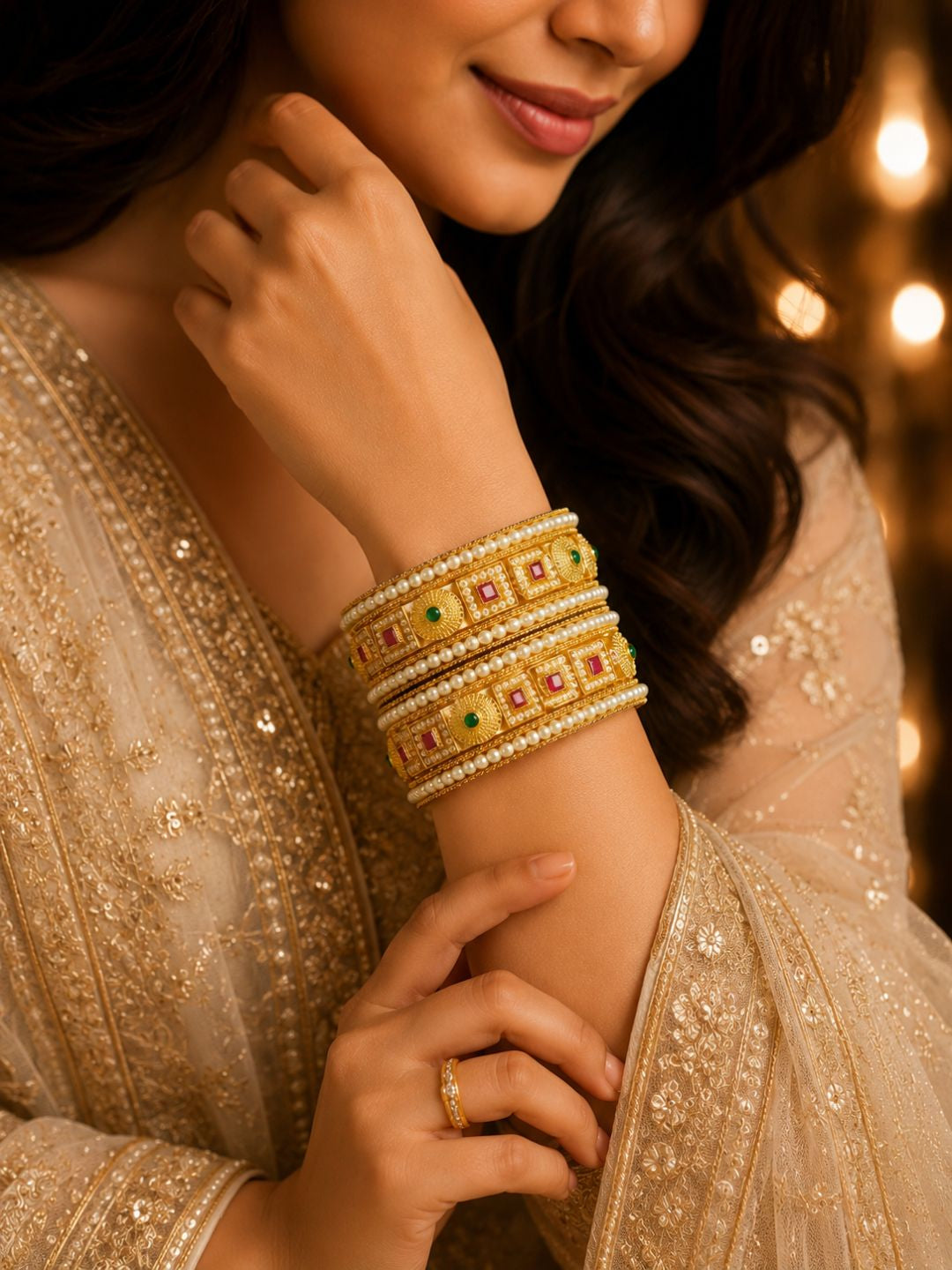 Color_Gold