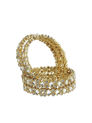 Color_Gold