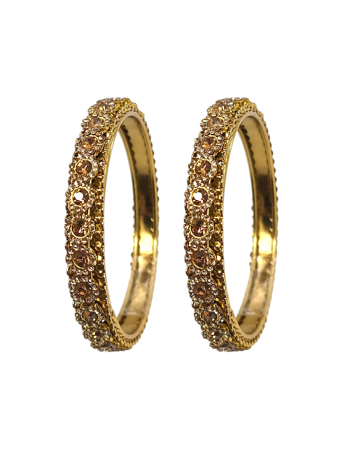 Color_Gold