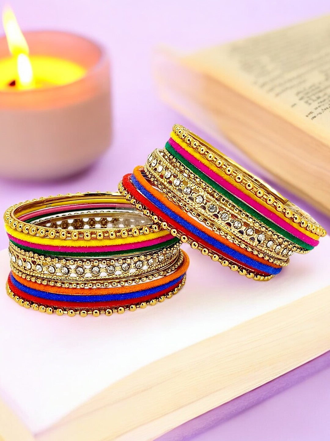 Color_Gold