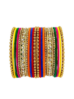 Color_Gold