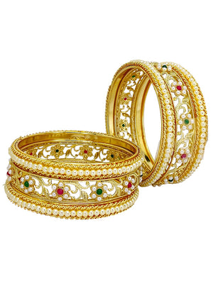 Color_Gold