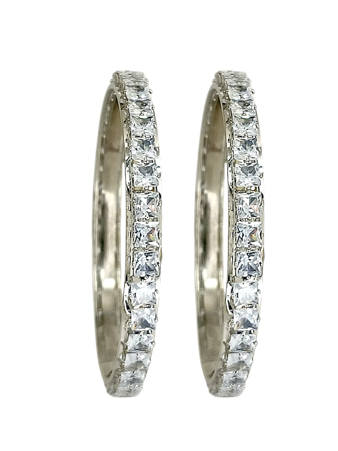 Color_Silver