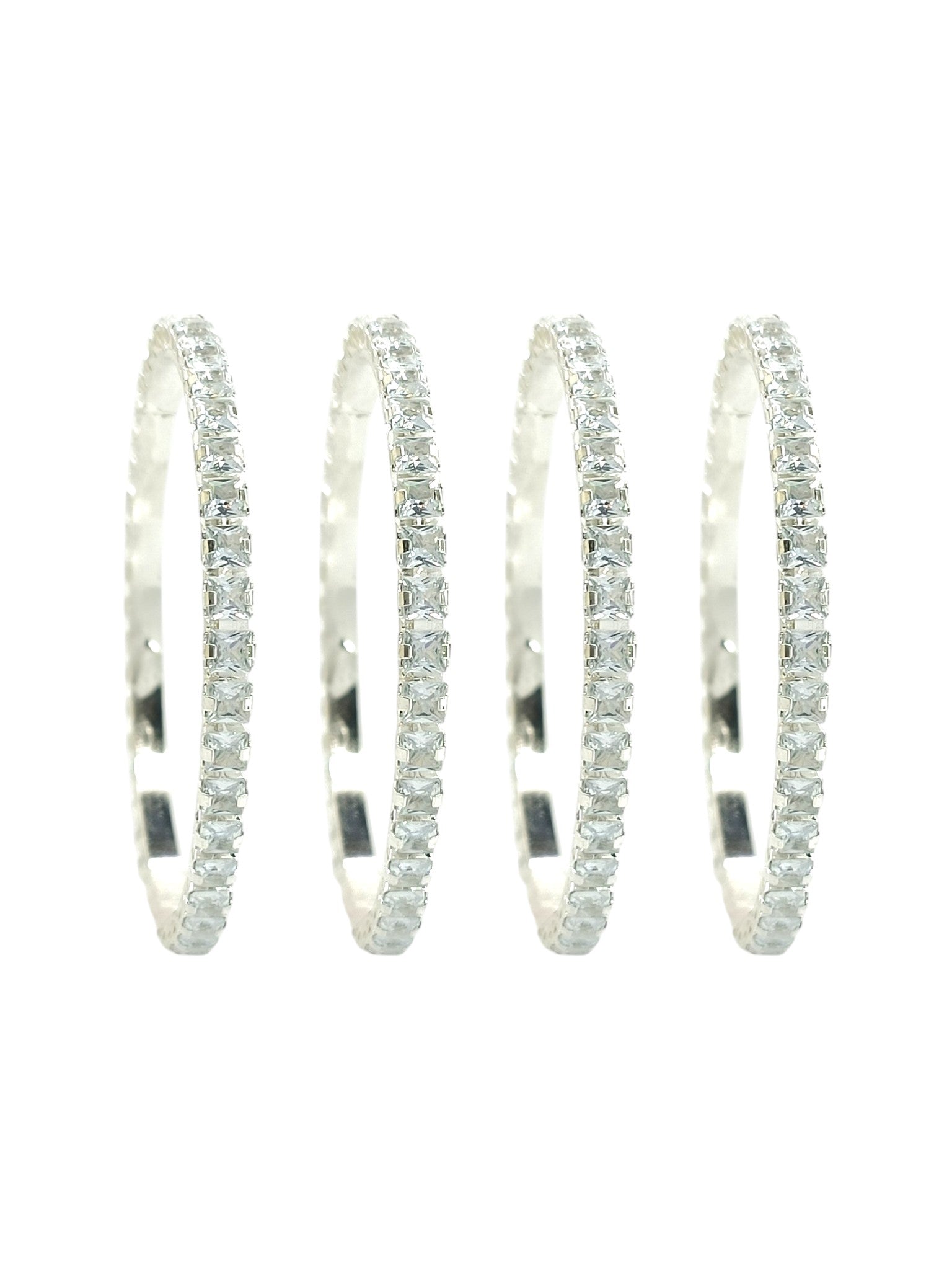 Color_Silver