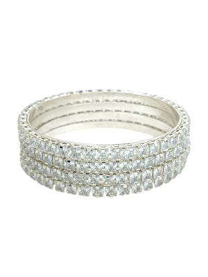 Color_Silver
