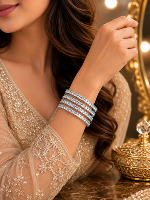 Color_Silver